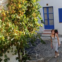 Fotos de Jessica Altemir Oro