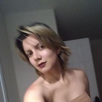 Bridget Campbell的照片