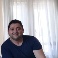 Hasan Alıcı的照片