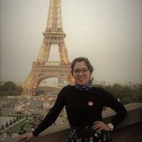 Fotos de Debo Pizarro