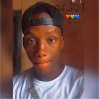 Ange Balaam的照片