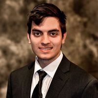 Artheme Chaykin's Photo