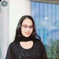 Modhusree Devi的照片