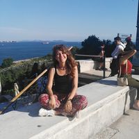 Nursel Ateş的照片