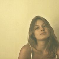 Giordana Gatti's Photo