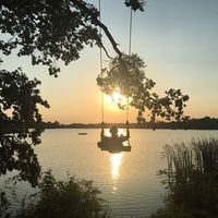 Ivana Oleckova's Photo