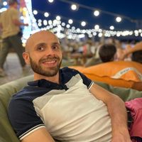 Quentin Grapini的照片