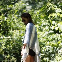 Fotos de Caro Espindola