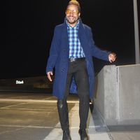 Donavon Folkner的照片