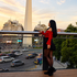 Chiqui Poma's Photo