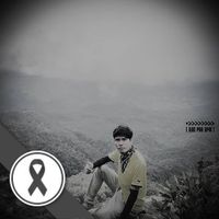 Fotos von Worawut Suksai