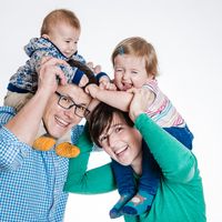 Agnieszka Stanislawska's Photo