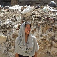 Songwon Koo的照片