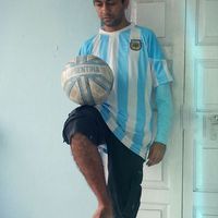 Zdjęcia użytkownika Arnab Bhattacharya