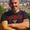 Carlos Ivazeta's Photo