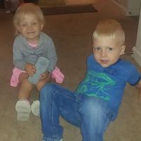 Justin Buker's Photo