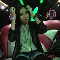 Phaksupa Rugsasab的照片