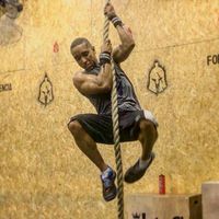 Rodrigo Portella's Photo