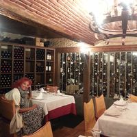 elena carvalho's Photo