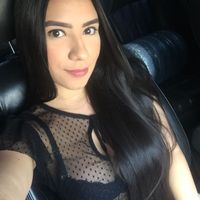 Jessica Dubraska的照片