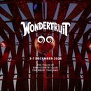Bilder von Wonderfruit Festival
