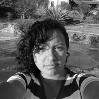 Maira Mayorga Bautista's Photo