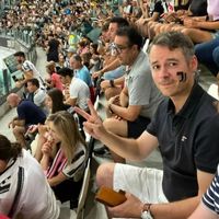 Bert Debaere's Photo