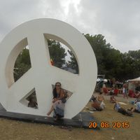 darya bolharova的照片