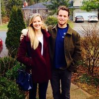 Simon Richard的照片