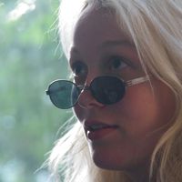 Fotos von Jini van Rooijen