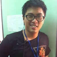 Duy Nguyễn的照片