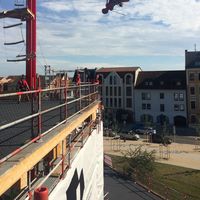 Photos de Jonathan  Schmidt