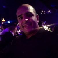 Photos de Junior Santo