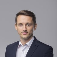 Wojciech Czapiewski's Photo