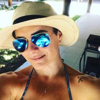 danyelli roni的照片