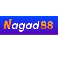 nagad88 online's Photo