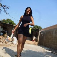 Kelly Londoño的照片