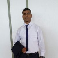 morad trizizi的照片