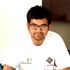 Mayank Jain's Photo