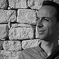 Franck SEJALON's Photo