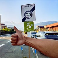 Jonathan Siu's Photo