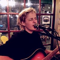 Фотографии пользователя Ohiya Shabano