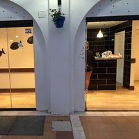 camila S .martin的照片