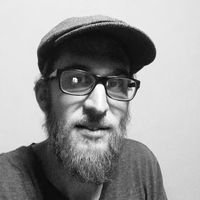 Jean-Baptiste  Bauer的照片