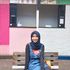 Syahnas Hikmah的照片