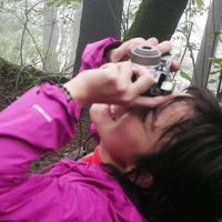 Jamile Esquivel的照片