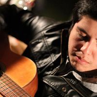 Photos de Claudio Ramírez Araya