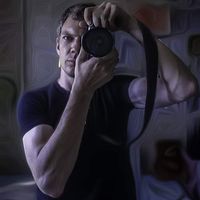 Henry Neemelaid's Photo