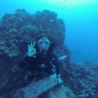 Carola Navarro's Photo