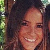 Photos de Fernanda Almeida